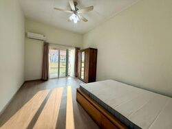 Duchess Garden (D10), Semi-Detached #625589091
